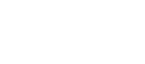 Valvella